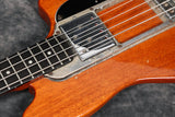 1978 Ovation Magnum 2, Natural