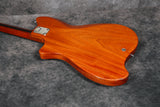 1978 Ovation Magnum 2, Natural