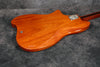 1978 Ovation Magnum 2, Natural