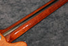 1978 Ovation Magnum 2, Natural