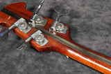 1978 Ovation Magnum 2, Natural