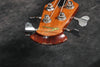 1978 Ovation Magnum 2, Natural