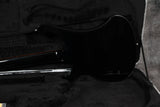 2026 Rickenbacker 4003S, Jetglo, Mint/Unplayed
