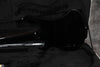 2026 Rickenbacker 4003S, Jetglo, Mint/Unplayed