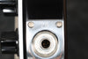 2026 Rickenbacker 4003S, Jetglo, Mint/Unplayed