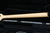 2012 Musicman Reflex Game Changer HH - Black