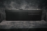 2012 Musicman Reflex Game Changer HH - Black