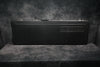 2012 Musicman Reflex Game Changer HH - Black
