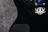 2012 Musicman Reflex Game Changer HH - Black