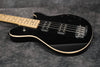 2012 Musicman Reflex Game Changer HH - Black
