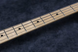 2012 Musicman Reflex Game Changer HH - Black