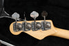 1977 Fender Precision Bass, Walnut