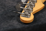 1977 Fender Precision Bass, Walnut