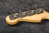 1977 Fender Precision Bass, Walnut