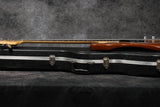 1977 Fender Precision Bass, Walnut