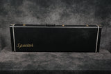 2011 Spector Euro 4 Doug Wimbish - Amber Stain
