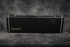 2011 Spector Euro 4 Doug Wimbish - Amber Stain
