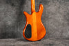 2011 Spector Euro 4 Doug Wimbish - Amber Stain
