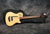 2017 Godin A4 Ultra - Natural