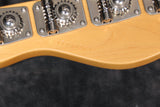 2017 Godin A4 Ultra - Natural