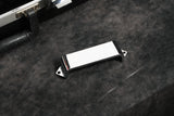 2013 Rickenbacker 4003, Fireglo