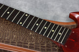 1962 Gibson Les Paul Junior, Cherry
