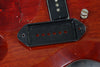 1962 Gibson Les Paul Junior, Cherry