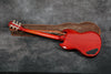 1962 Gibson Les Paul Junior, Cherry