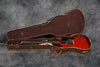 1962 Gibson Les Paul Junior, Cherry