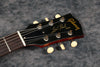 1962 Gibson Les Paul Junior, Cherry