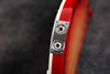 2013 Rickenbacker 4003, Fireglo