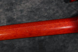 1962 Gibson Les Paul Junior, Cherry