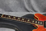 1965 Gibson ES-330 TD, Cherry Red *Wide Nut*