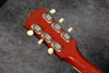 1965 Gibson ES-330 TD, Cherry Red *Wide Nut*