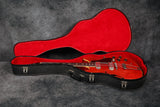 1965 Gibson ES-330 TD, Cherry Red *Wide Nut*