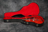 1965 Gibson ES-330 TD, Cherry Red *Wide Nut*