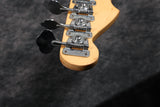 1976-78 Fender Precision Bass, Olympic White, A-Width neck