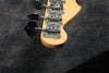 1976-78 Fender Precision Bass, Olympic White, A-Width neck