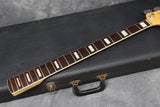 1966 Fender Jazz Bass, Sunburst