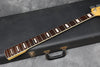 1966 Fender Jazz Bass, Sunburst