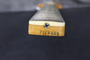 1966 Fender Jazz Bass, Sunburst