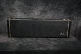1966 Fender Jazz Bass, Sunburst