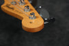 1966 Fender Jazz Bass, Sunburst