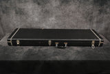 1967 Fender Jazz Bass, Lake Placid Blue Refinish