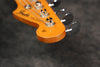 1967 Fender Jazz Bass, Lake Placid Blue Refinish