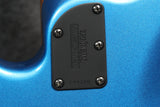 2021 Music Man StingRay Special 4HH, Speed Blue *Mint Condition*