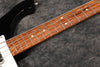 2026 Rickenbacker 4003S, Jetglo, Mint/Unplayed