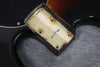 1983 Music Man Stingray, Sunburst