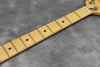 1983 Music Man Stingray, Sunburst