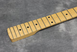 1983 Music Man Stingray, Sunburst